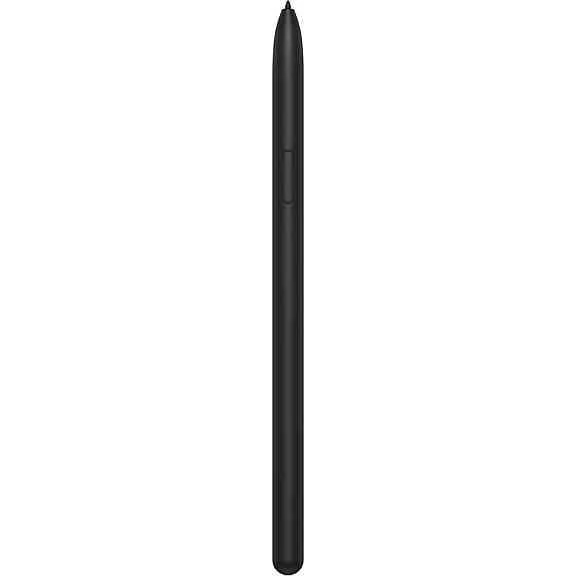 Samsung S Pen for Galaxy Tab S7/S8 Series