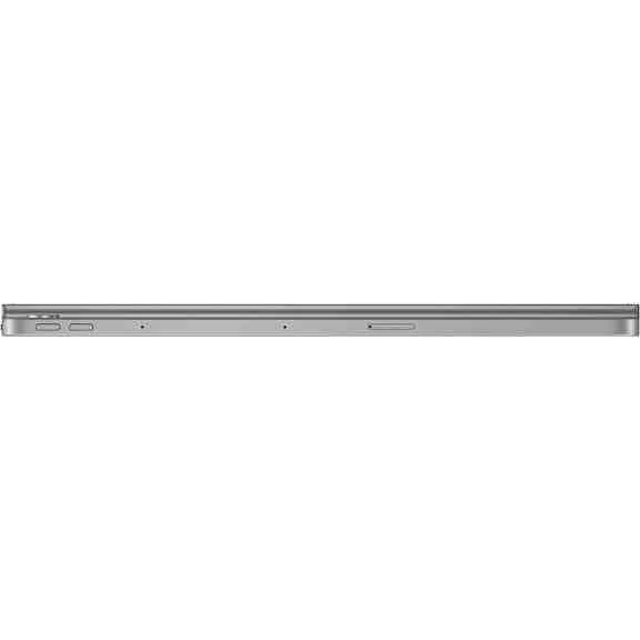 Lenovo Tab Plus 11.5" 128GB Wi-Fi Tablet, Grey