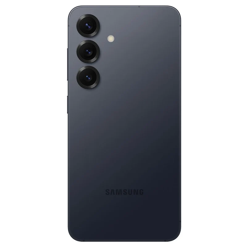 Samsung Galaxy S25 5G 256GB, Blueblack