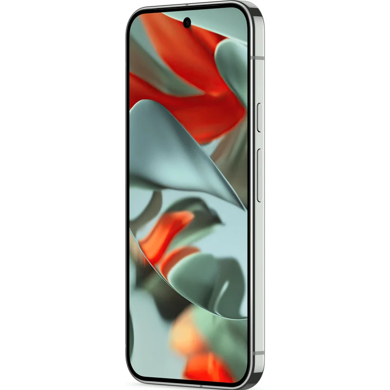 Google Pixel 9 Pro XL 5G 256GB, Hazel
