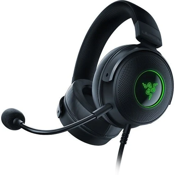 Razer Kraken V3 Gaming Headset