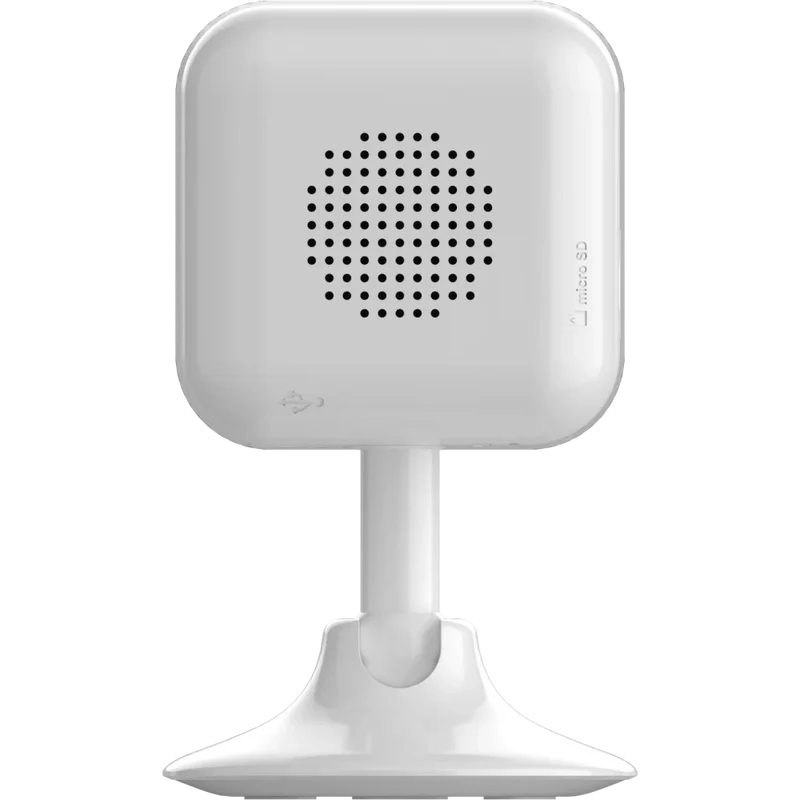 EZVIZ H1c FHD Surveillance Camera