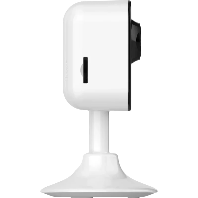 EZVIZ H1c FHD Surveillance Camera