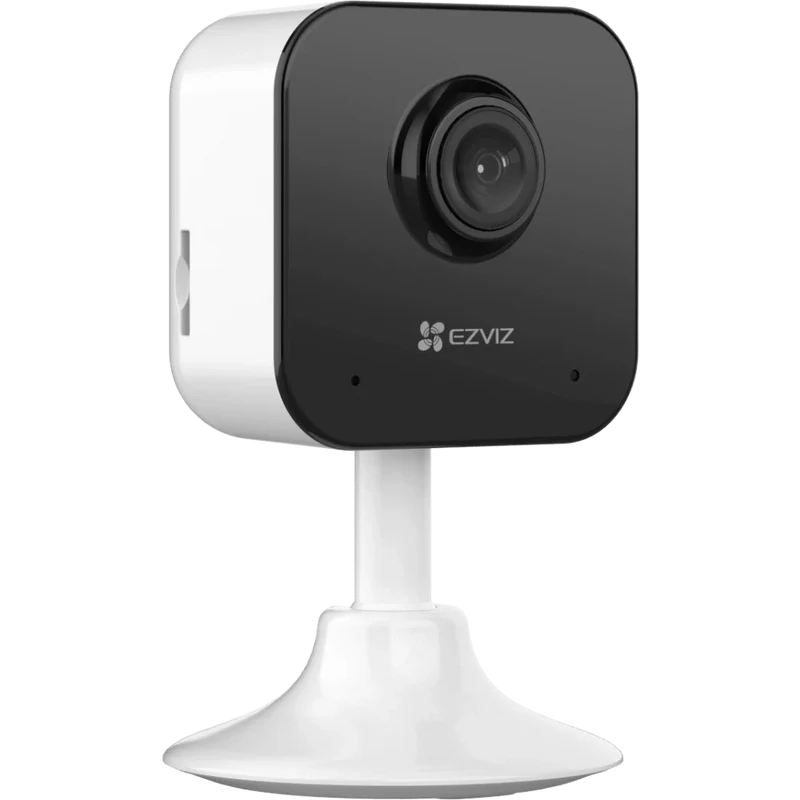 EZVIZ H1c FHD Surveillance Camera