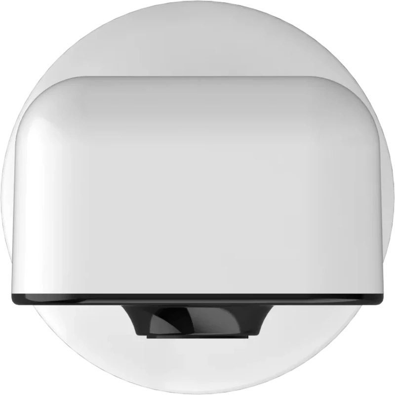 EZVIZ H1c FHD Surveillance Camera