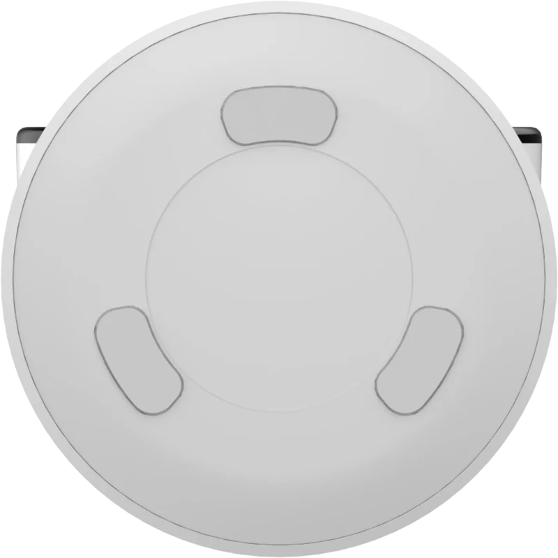 EZVIZ H1c FHD Surveillance Camera