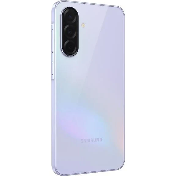 Samsung Galaxy A36 5G (128GB) Awesome Lavender