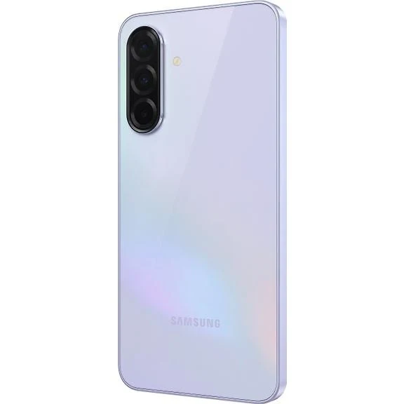 Samsung Galaxy A36 5G (128GB) Awesome Lavender
