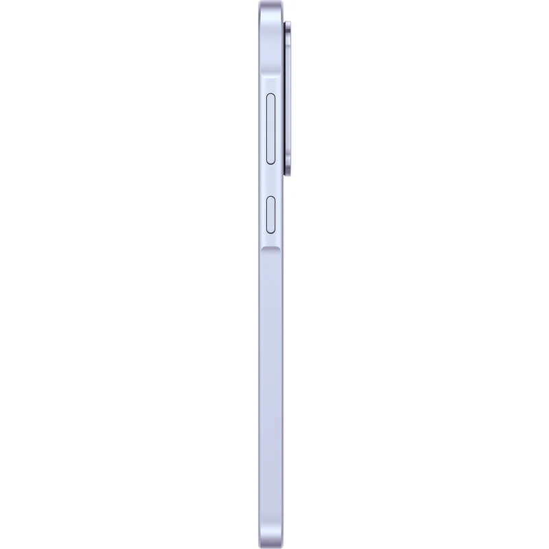 Samsung Galaxy A36 5G (128GB) Awesome Lavender