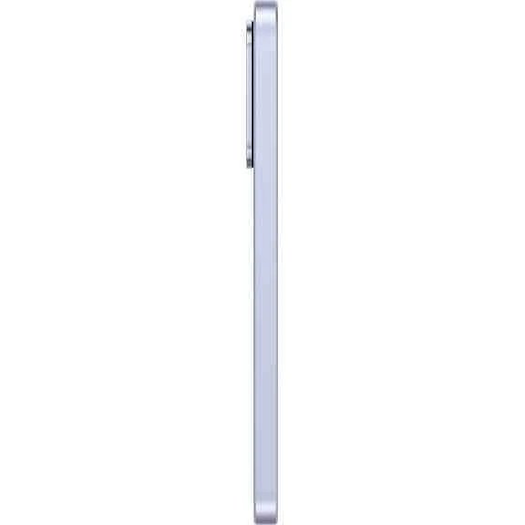 Samsung Galaxy A36 5G (128GB) Awesome Lavender