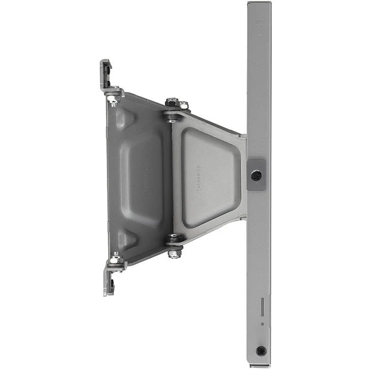 LG OLW480 42-77"Wall Mount