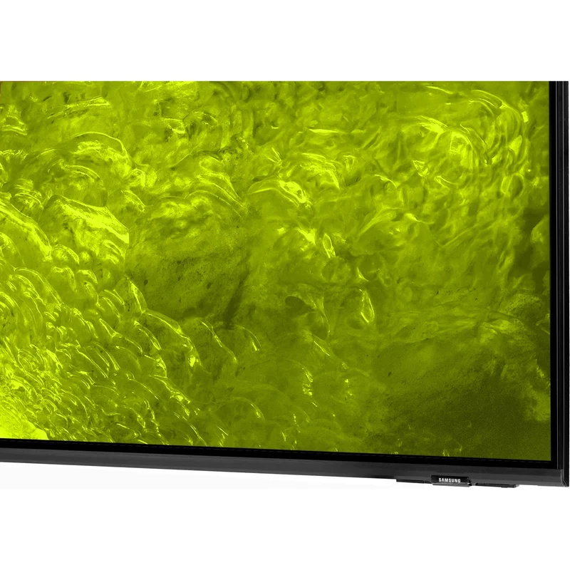 Samsung 43" DU7172 4K LED TV