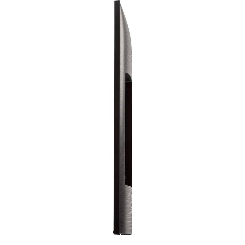 Samsung 43" DU7172 4K LED TV