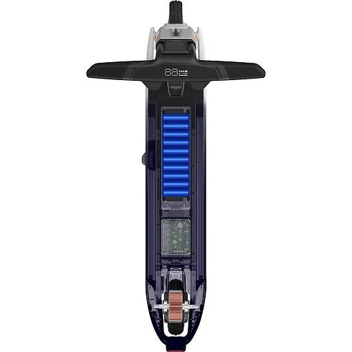 Ninebot KickScooter Air T15
