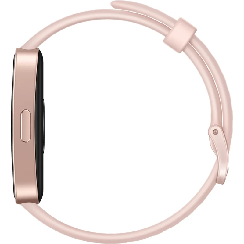 HUAWEI BAND 8, PINK