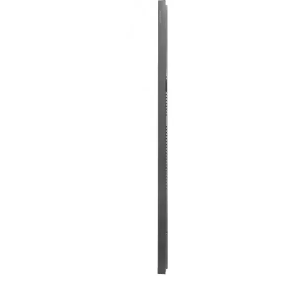Samsung 43" LS03D The Frame 4K QLED TV