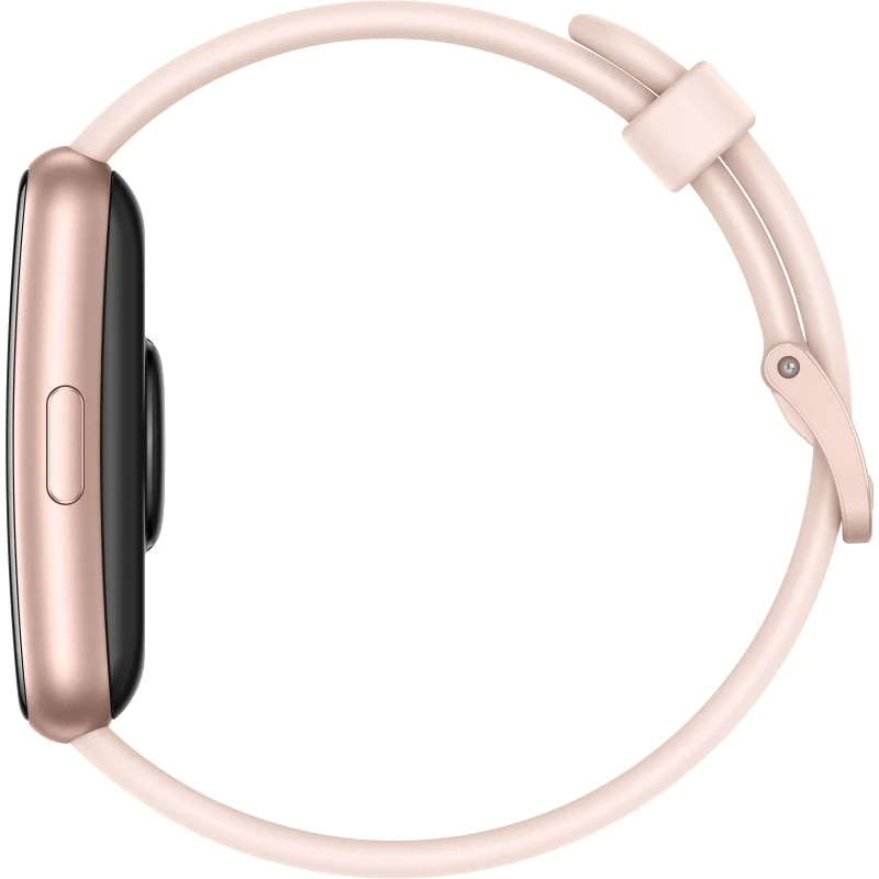 Huawi Watch Fit SE, Nebula Pink