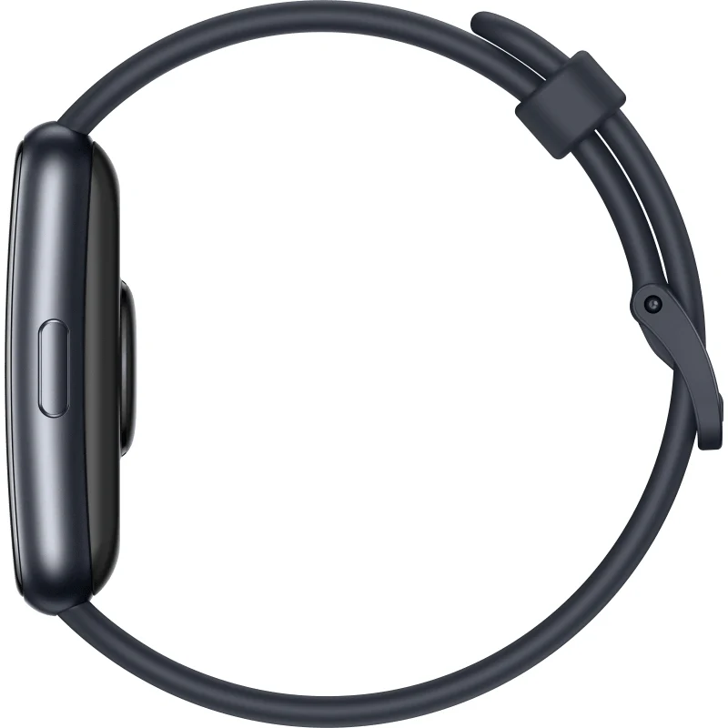 Huawei Watch Fit SE, Starry Black
