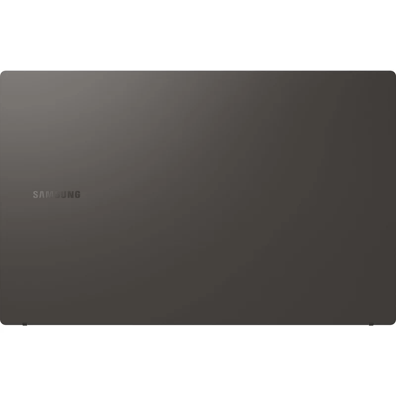 Galaxy Book3 Dark Grey - 15"/i7/16GB/512GB