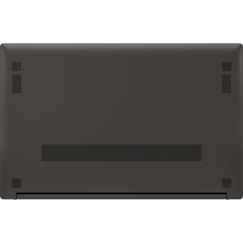 Galaxy Book3 Dark Grey - 15"/i7/16GB/512GB