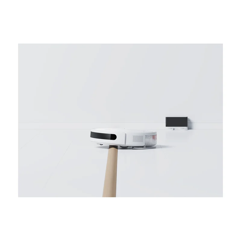 Xiaomi Robot Vacuum E10