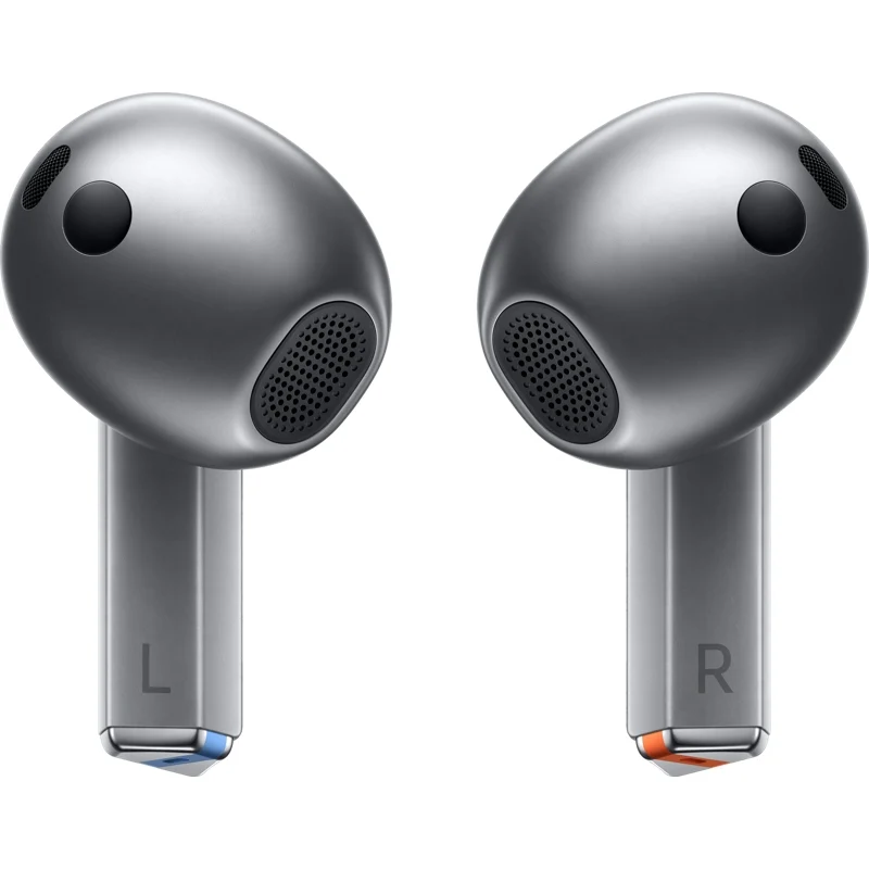 Samsung Galaxy Buds3 Silver
