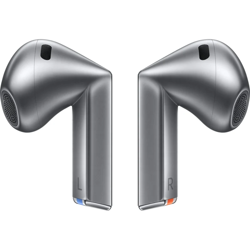 Samsung Galaxy Buds3 Silver