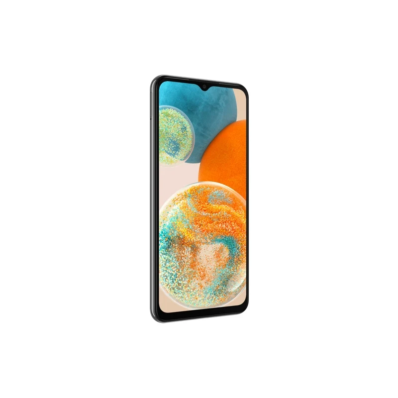 Samsung Galaxy A23 5G (64GB) Black