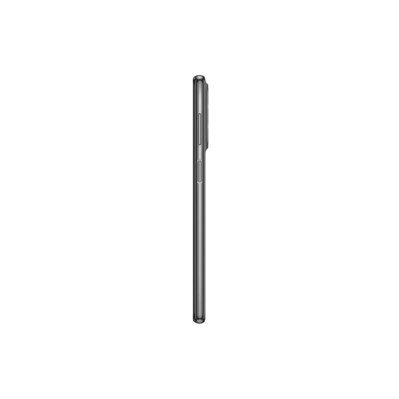 Samsung Galaxy A23 5G (64GB) Black