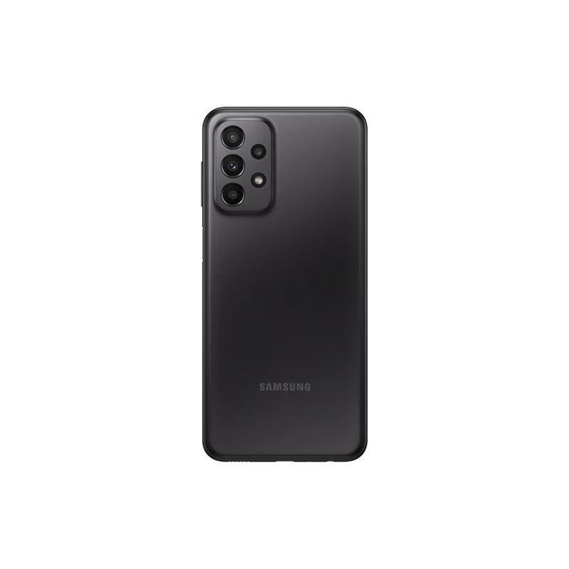 Samsung Galaxy A23 5G (64GB) Black