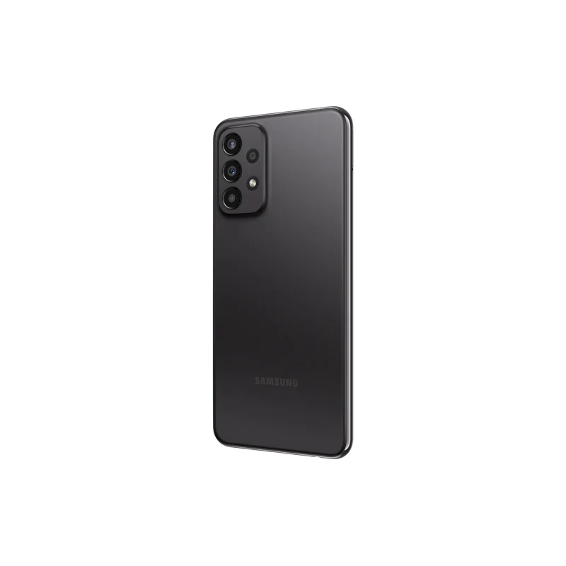 Samsung Galaxy A23 5G (64GB) Black