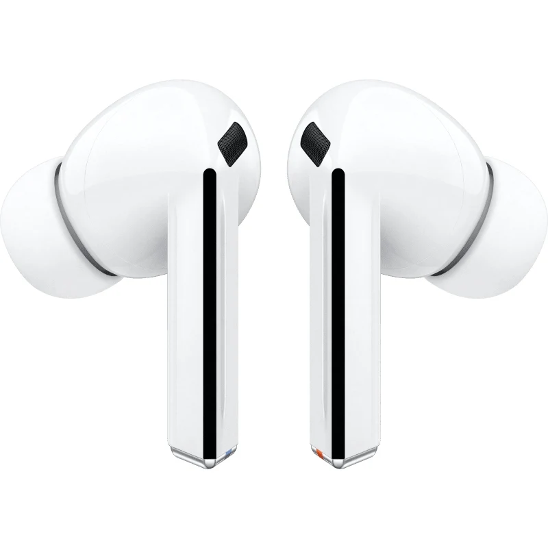 Samsung Galaxy Buds3 Pro White