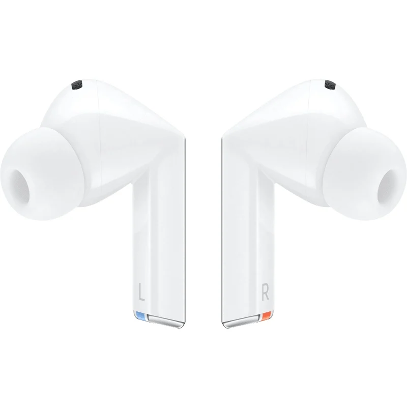Samsung Galaxy Buds3 Pro White