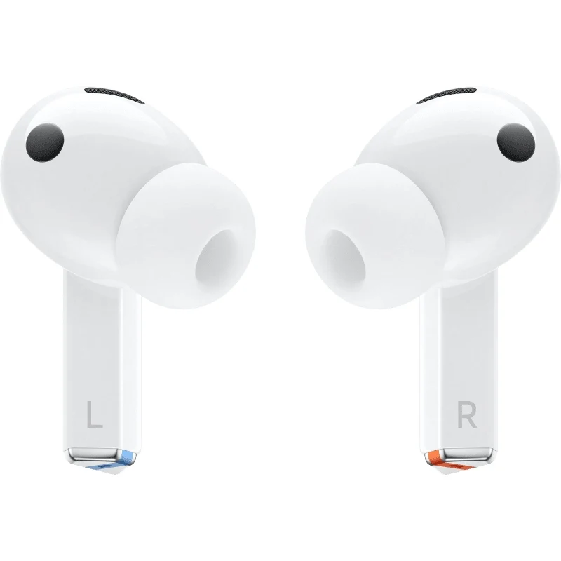 Samsung Galaxy Buds3 Pro White
