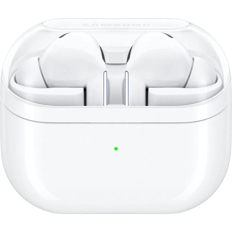 Samsung Galaxy Buds3 Pro White