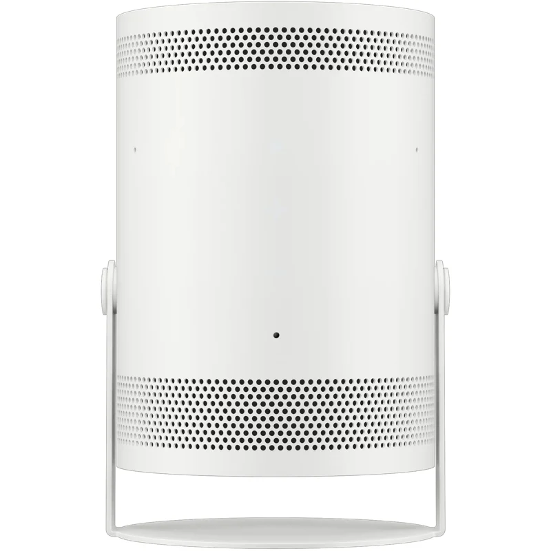 SAMSUNG THE FREESTYLE PROJECTOR 2023