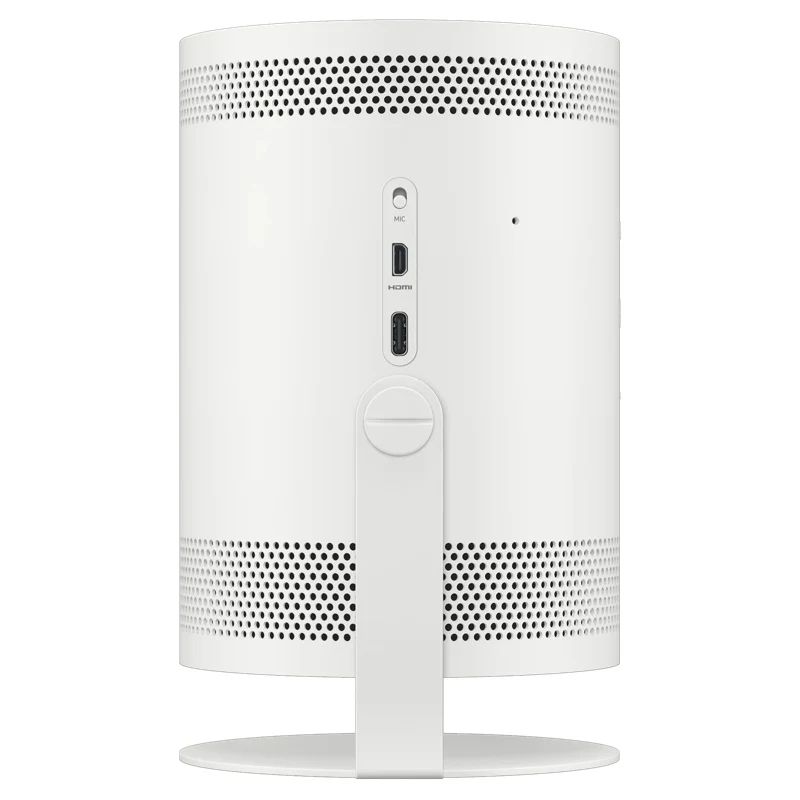 SAMSUNG THE FREESTYLE PROJECTOR 2023