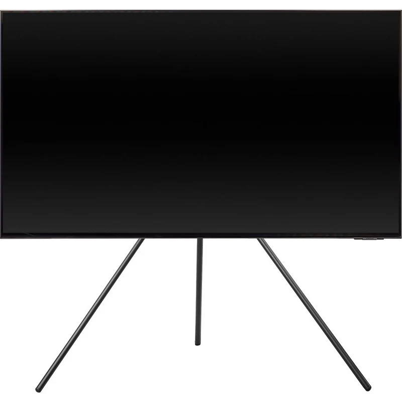 Samsung Studio Floor Stand 50"-65" TVs