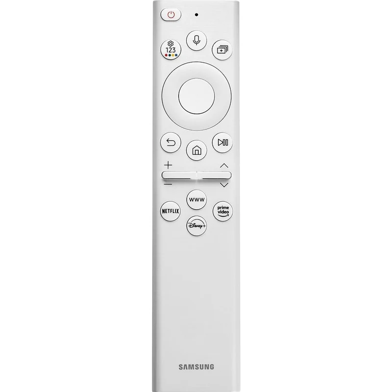 Samsung QE50LS03BG 50"The Frame 4K QLED TV