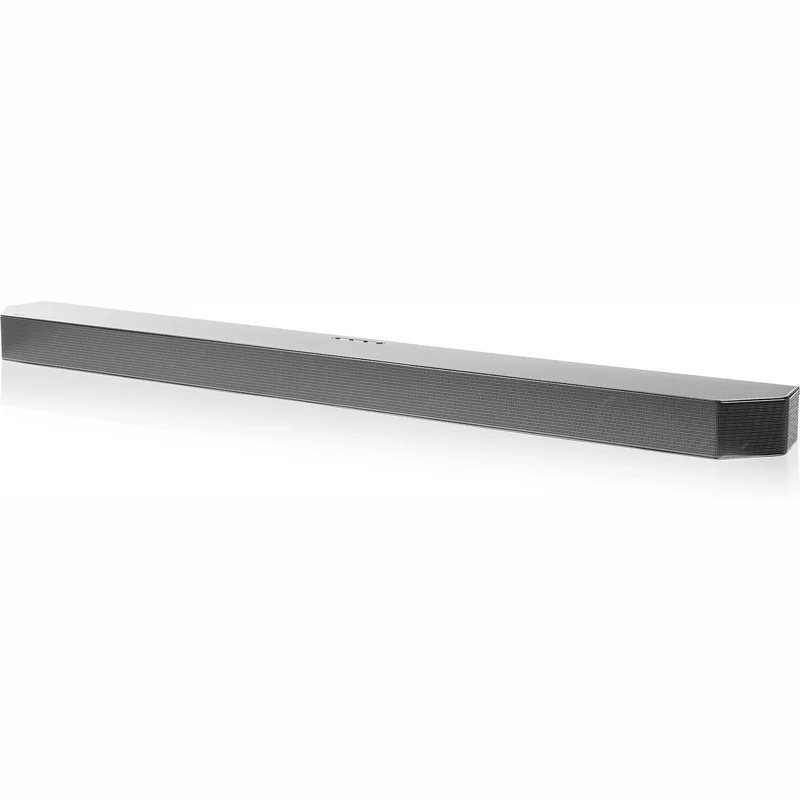 Samsung HW-Q600C 3.1.2 Dolby Atmos Soundbar