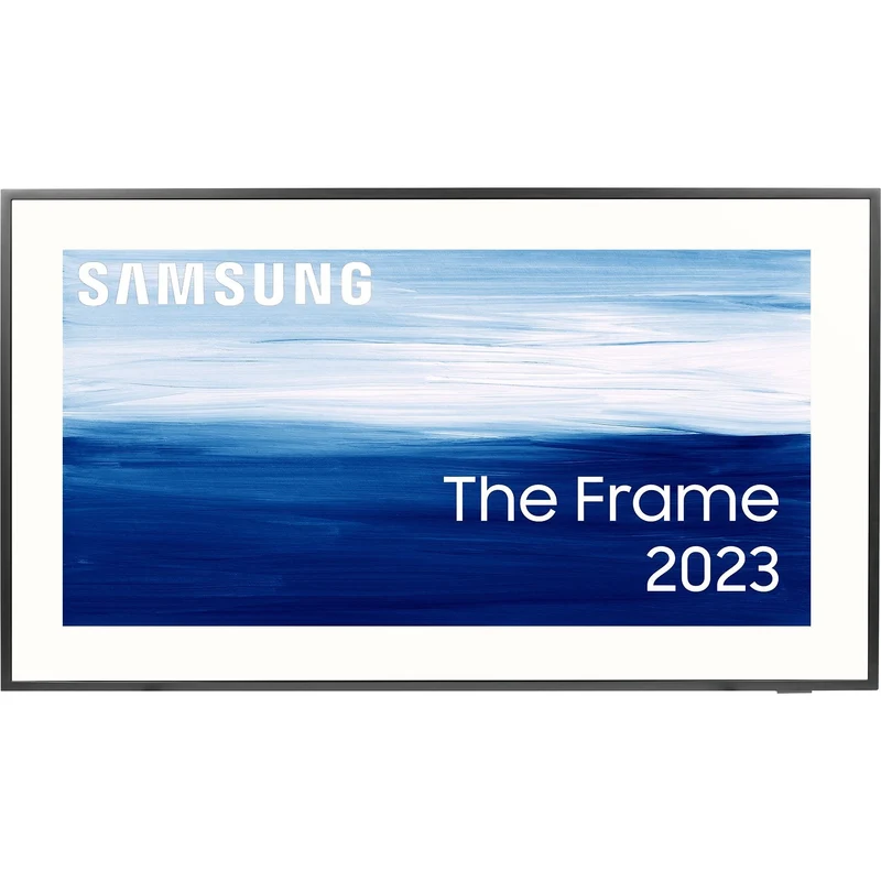 Samsung QE55LS03BG 55" The Frame 4K QLED TV