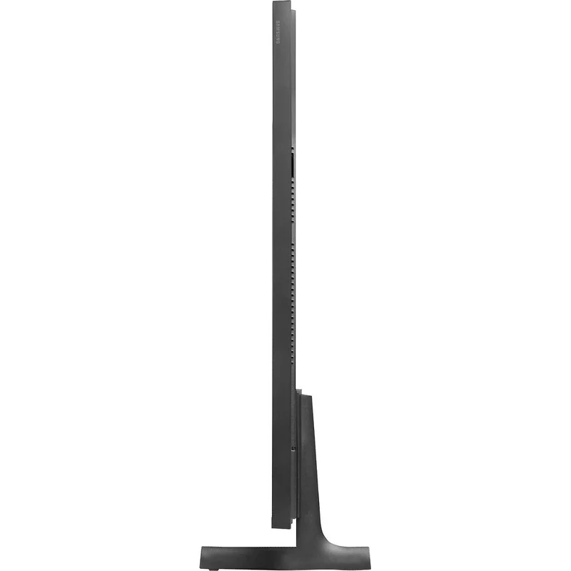 Samsung QE55LS03BG 55" The Frame 4K QLED TV