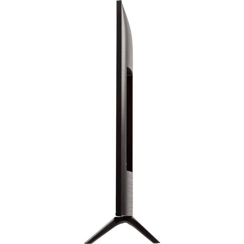 Samsung CU7172 75" 4K LED TV
