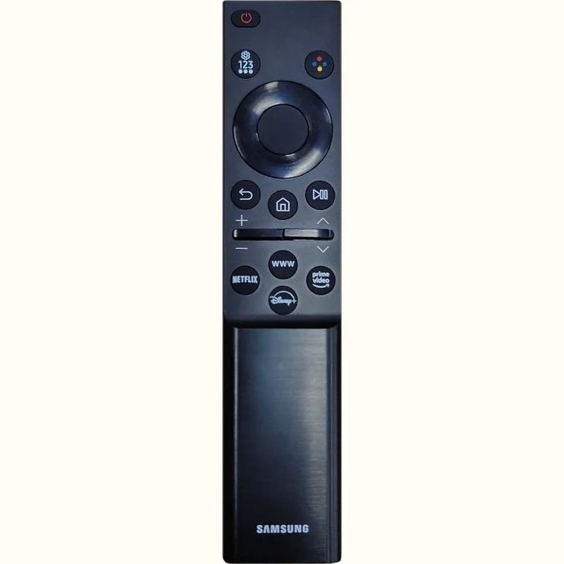 Samsung CU7172 75" 4K LED TV