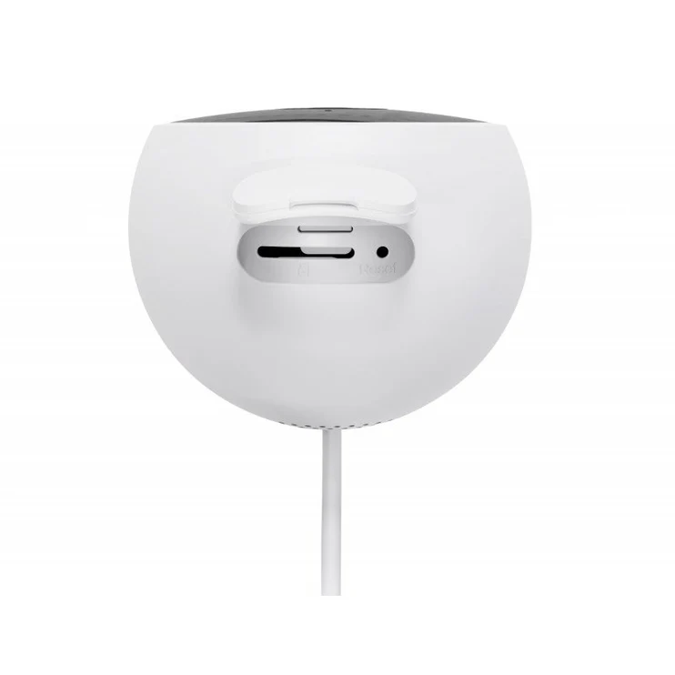 Xiaomi Mi Camera 2K (Magnetic Mount)