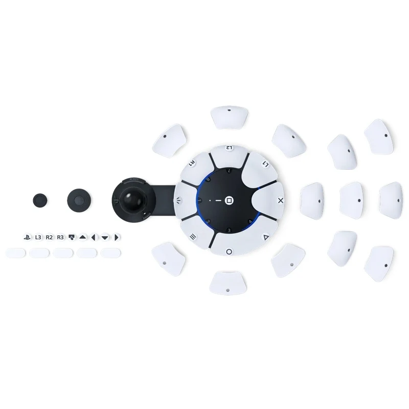 Sony PS5 Access Controller