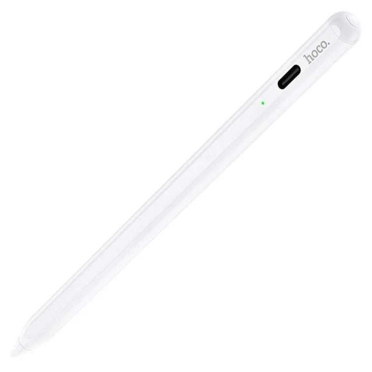 Hoco GM102 Stylus, white