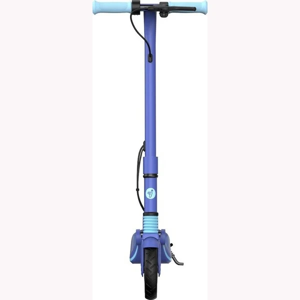Segway ZING E8 Blue - Electric Scooter