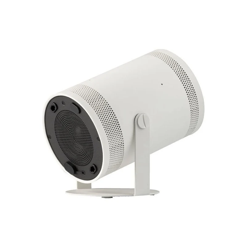Samsung LFF3C The Freestyle 2nd Gen portable Full HD-projector