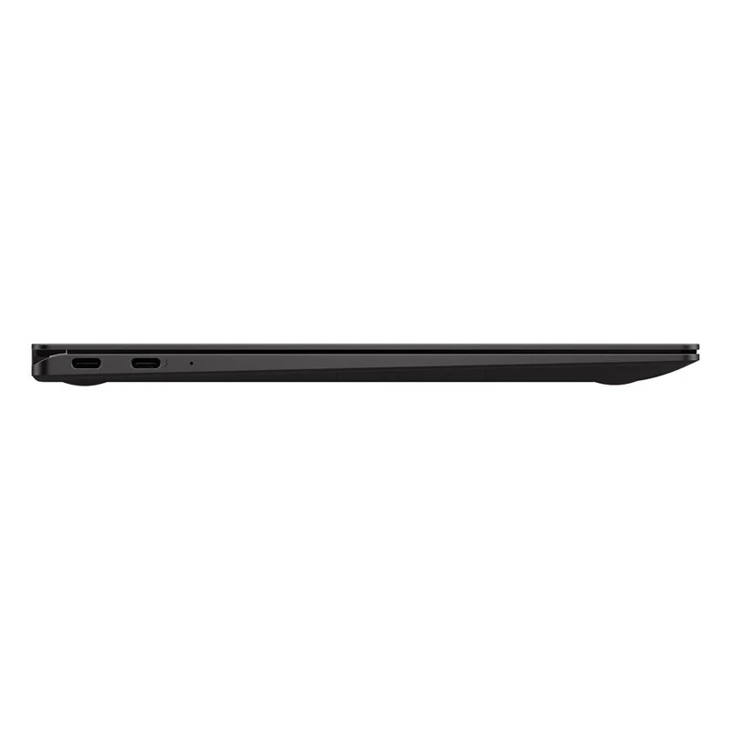 Samsung Galaxy Book2 Pro 360 13.3" i5